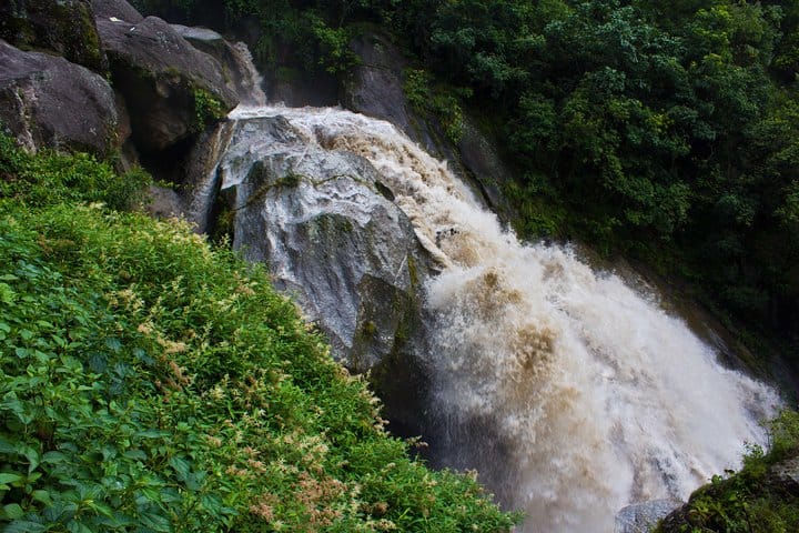 19 Days Mera Peak Climbing & Expedition – One Life-Changing Himalayan Adventure