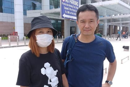 Dehradun to Rishikesh ArirportTransfers+Hotel+Sightseeing