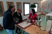 Wine tour & tasting - Prosecco Experience 3