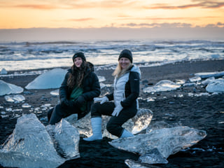 Northern Lights, Glaciers, & Viking Adventures - 4D/3N, photo 46