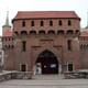 Krakow