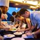 Luxury Cruise :Halong & Lan Ha Bay 3 Days 2 Nights, All Inclusive