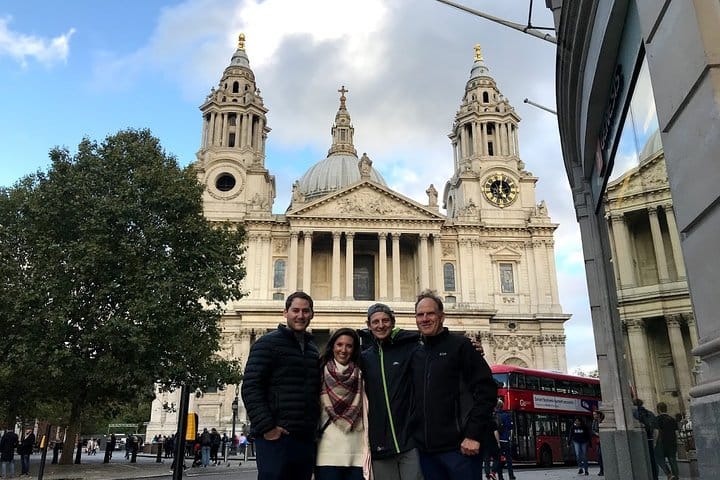 English Culture, Science, Sports, One Week English Language Course in London 10