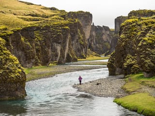 South Iceland Highlights - 5-Day Self-Drive, photo 13