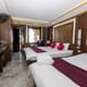 Sapa 3 Days Trekking Tour ( Overnight Train + Homestay + Hotel )