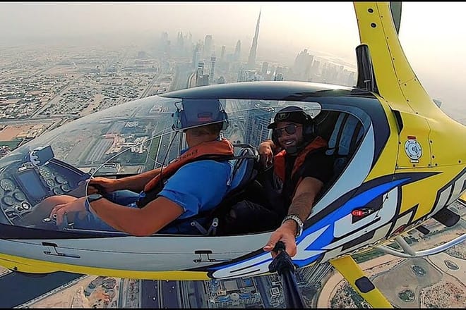 https://imgcdn.bokun.tools/673c4226-abe4-4768-9b8f-90362026e87c.jpg?w=660&h=660