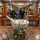 Crown Legend Cruise (4 Star Cruise Recommended 2 Day 1 Night)