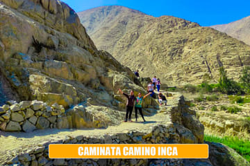 Cultural Day Trip to Colorful Antioquia from Lima