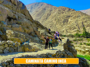 Cultural Day Trip to Colorful Antioquia from Lima