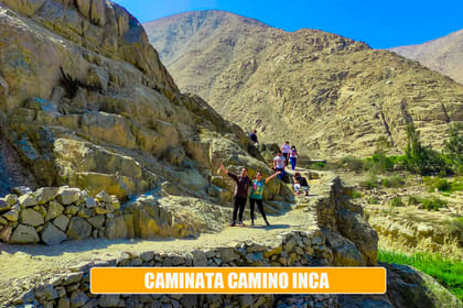 Lim-12 : Antioquia – Colorful Village Experience