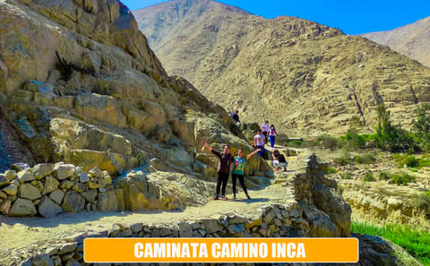 Cultural Day Trip to Colorful Antioquia from Lima