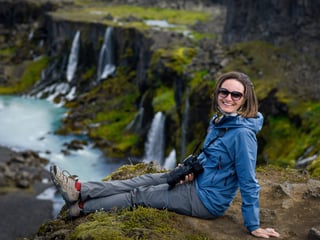 Secrets of the Highlands (10D/9N), photo 58