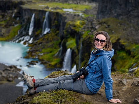 Secrets of the Highlands (10D/9N), photo 58