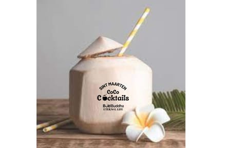 Modern Cooking & Cocktail workshop with French Marigot Exploration