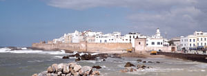 Private Essaouira Day Trip from Marrakech