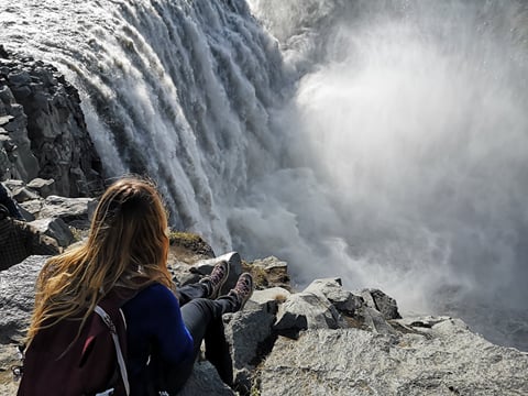Complete Iceland Circle - 8-Day Self-Drive, photo 17