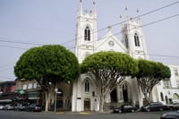 San Francisco N Beach Beat Gen Chinatown Self-Guided Walking Tour 7