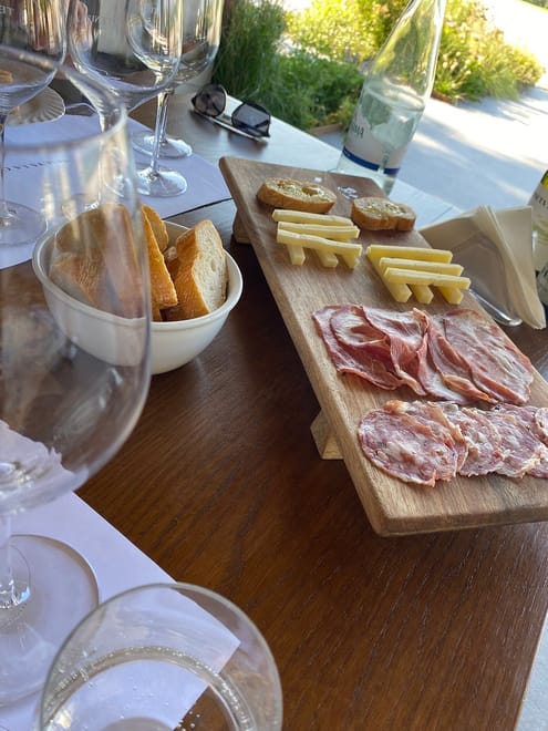 E-Bike Tour and Wine Tasting from Bardolino photo 3