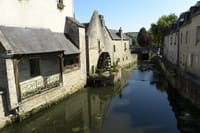 Bayeux Private Walking Tour With A Professional Guide 1