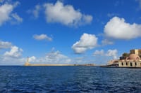 5-Day Crete Exploration Private Tour 2