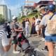 Best Hanoi Motorbike Tour: Local Guide, City Center & Countryside