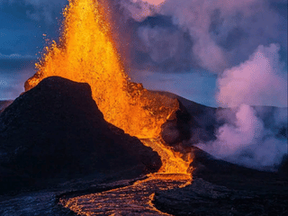Private Airport Transfer: KEF → Blue Lagoon, photo 7