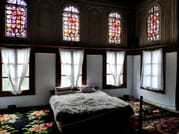 Kordopulova House Self-Guided 5