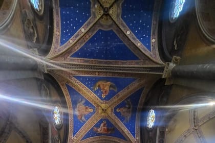 Rome: Pantheon Skip-the-Line Ticket With Audio Guide