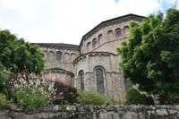 2-Day Private Mont Saint-Michel, Normandy and Brittany Tour 7