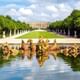 Versailles