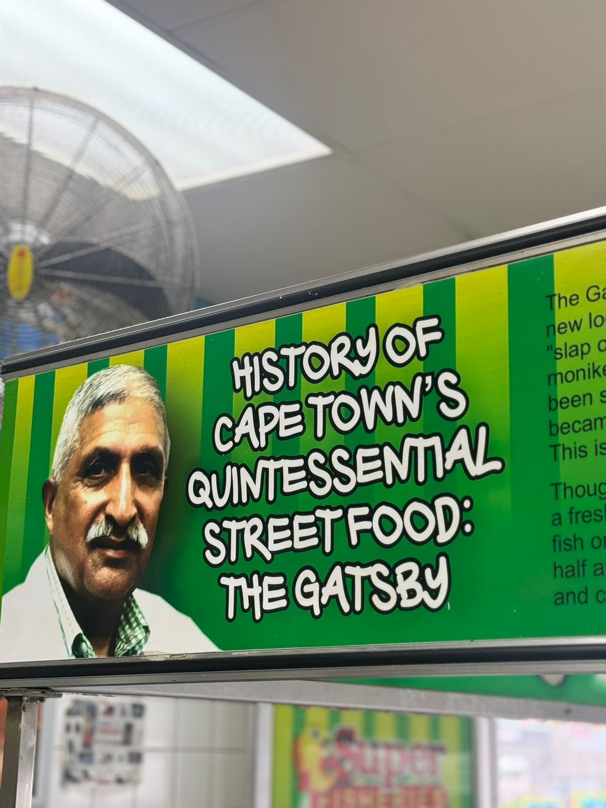 Cape Town anti-apartheid struggle. Cape Town. Guided.