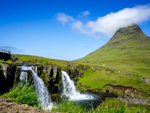 Private Snæfellsnes Peninsula Explorer, photo 2