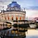 Berlin City