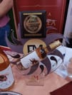 Sliven Exquisite Wine Tasting 5