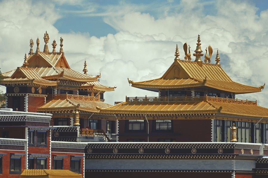 19 Days Mera Peak Climbing & Expedition – One Life-Changing Himalayan Adventure