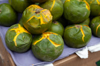 Lima Market Tour & Cooking Class 6
