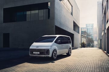 Private Everland Theme Park Tour