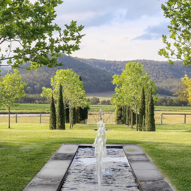 Journey to the Hunter Valley from Palm Beach & Central Coast | 3 Wine Tastings & Lunch - Photo 2