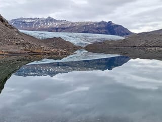 3 Day Southeast Photo Tour With Sindri Local Guide Home Dinner, photo 22