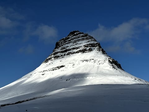 Private Snæfellsnes Tour, photo 2