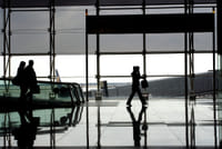 Private transfer from Ciampino Airport to hotel in Rome 2