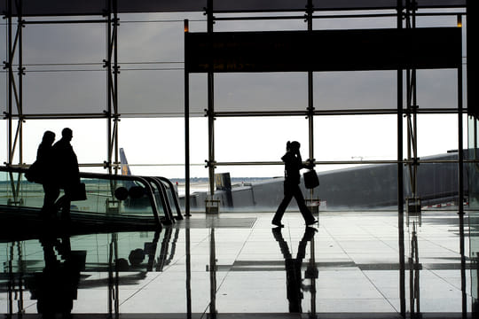 Private transfer from Ciampino Airport to hotel in Rome