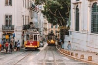 2 Hour Tuk Tuk Tour of the Old Town it will make you fall in love 3