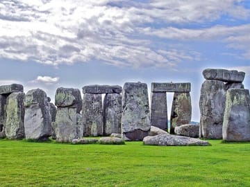 Half day London Private Tour
