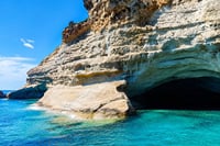 Last King Pirate Boat Trip - Free Drinks, Alcohol & Side Transfer 9