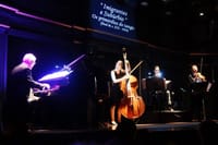 El Querandi Tango Show with Private Transfers (with Optional Dinner) 5