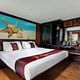 Crown Legend Cruise (4 Star Cruise Recommended 2 Day 1 Night)