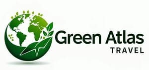 Green Atlas Travel
