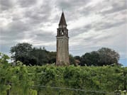 Island Hopping Tour: Mazzorbo, Burano and Murano 8