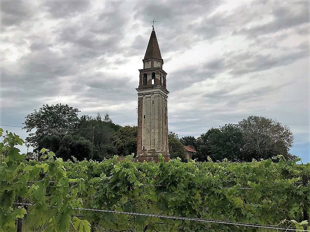 Island Hopping Tour: Mazzorbo, Burano and Murano 8